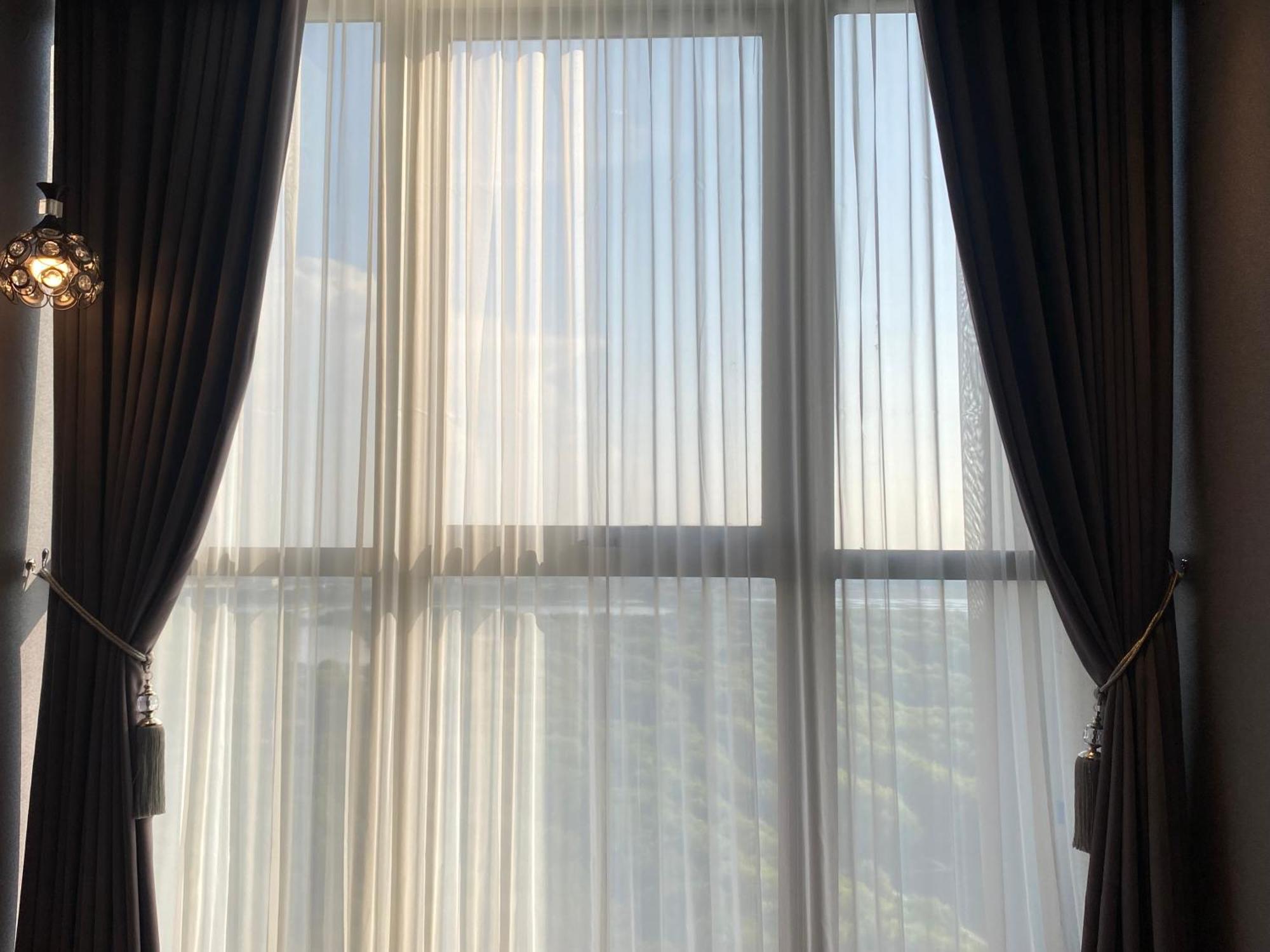 Comfort And Luxury Private Room At Goldcoast Pik ジャカルタ エクステリア 写真