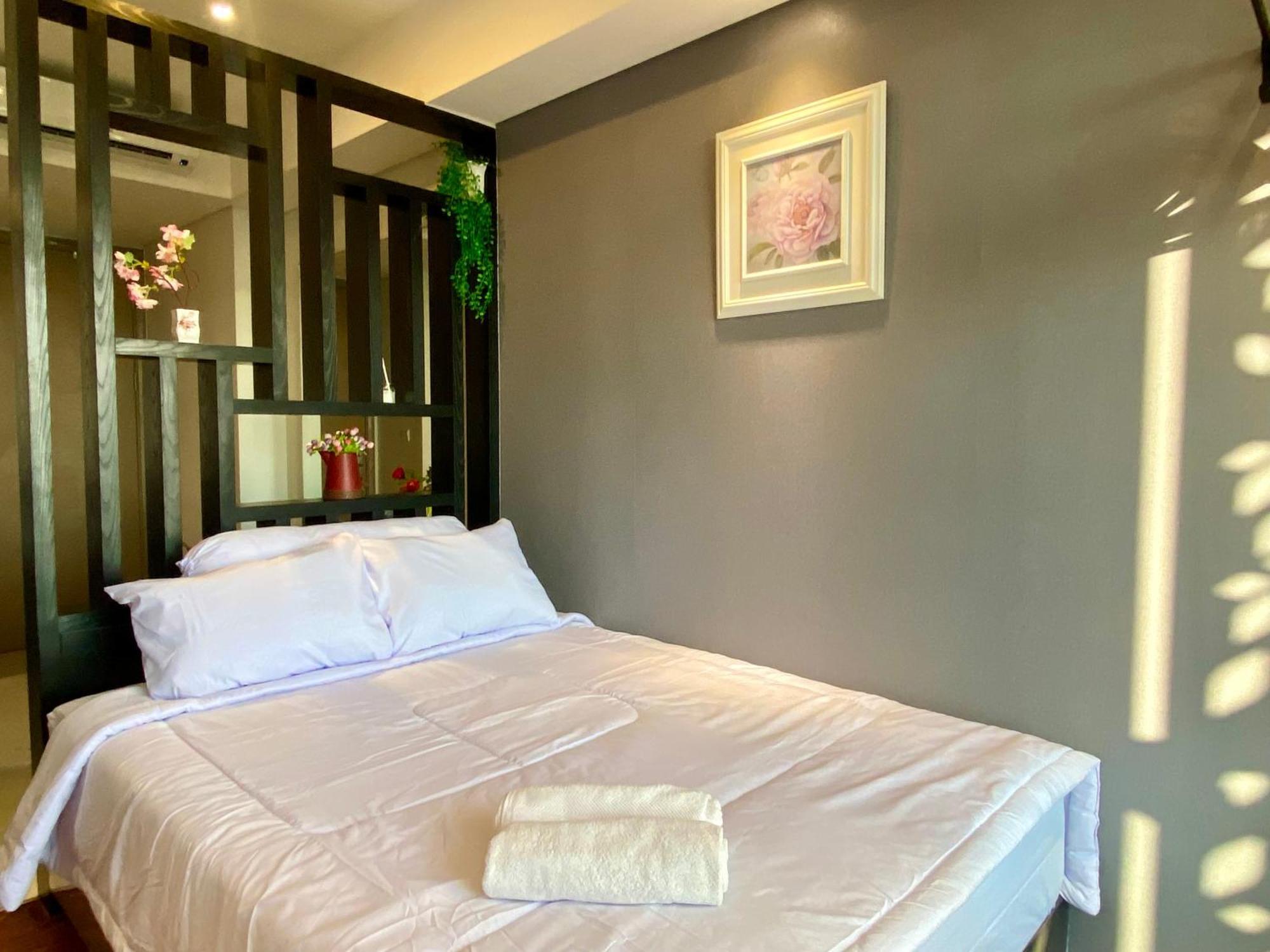 Comfort And Luxury Private Room At Goldcoast Pik ジャカルタ エクステリア 写真
