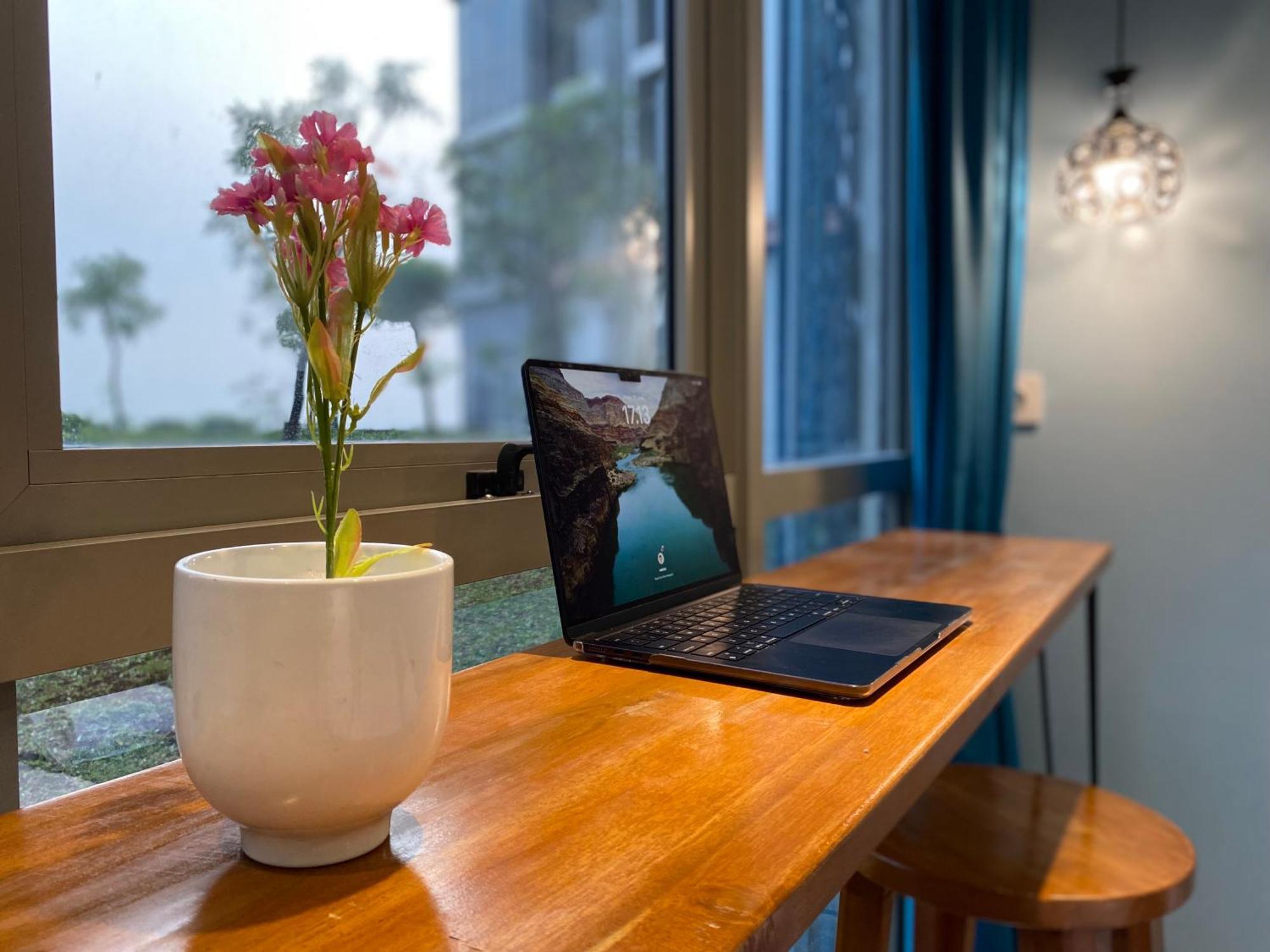 Comfort And Luxury Private Room At Goldcoast Pik ジャカルタ 部屋 写真